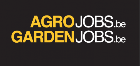 agro - garden